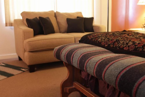 Inn on the Rio - image 27