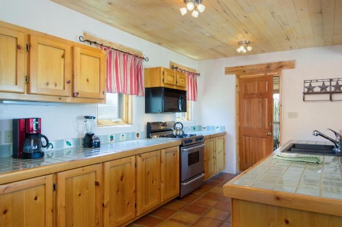 Casa Monte Vista - image 4