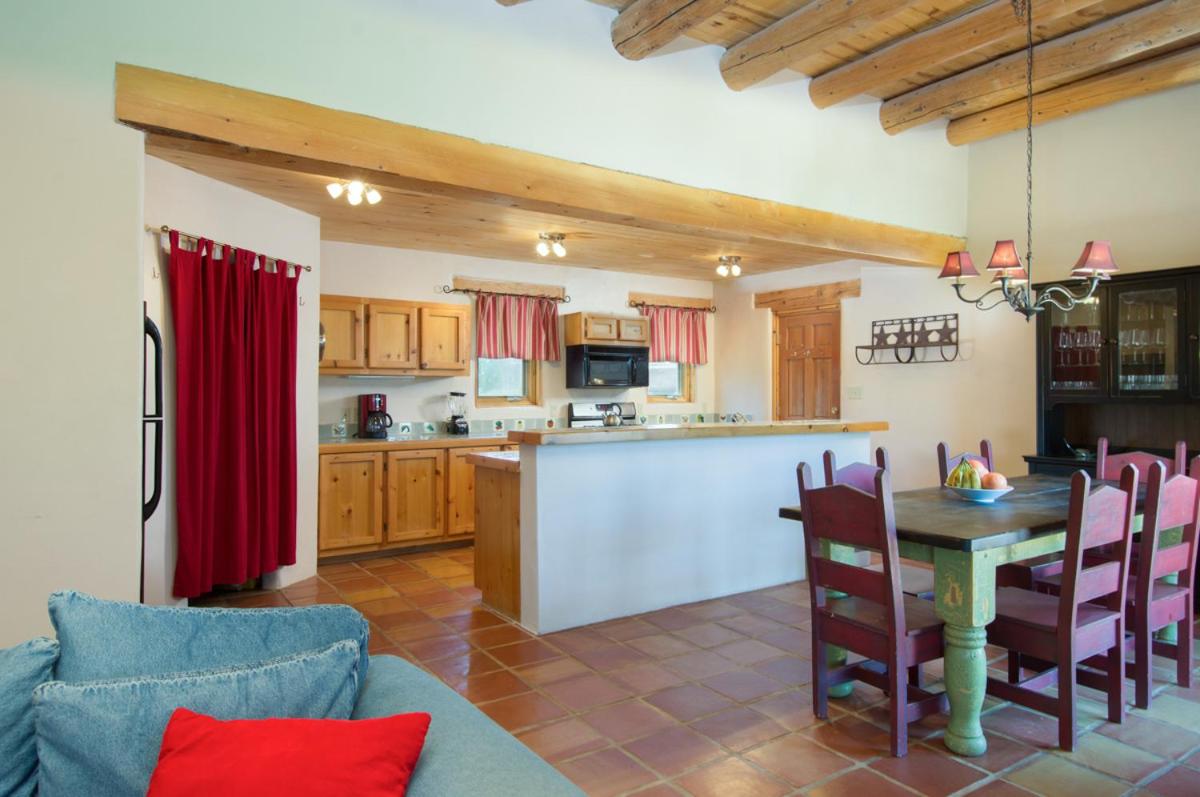 Casa Monte Vista - image 6