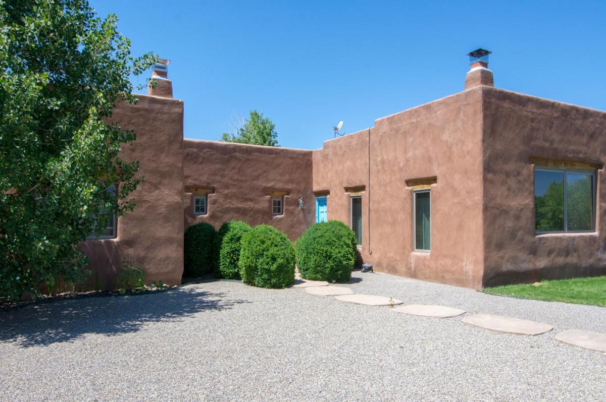 Casa Monte Vista - image 7