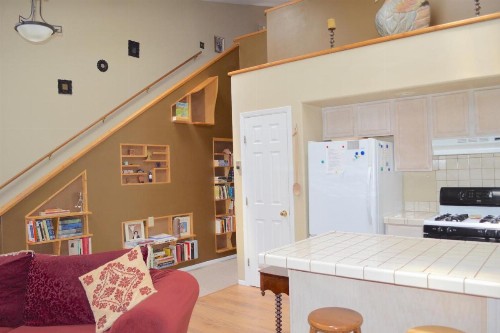 Adorable Taos Townhome - image 10