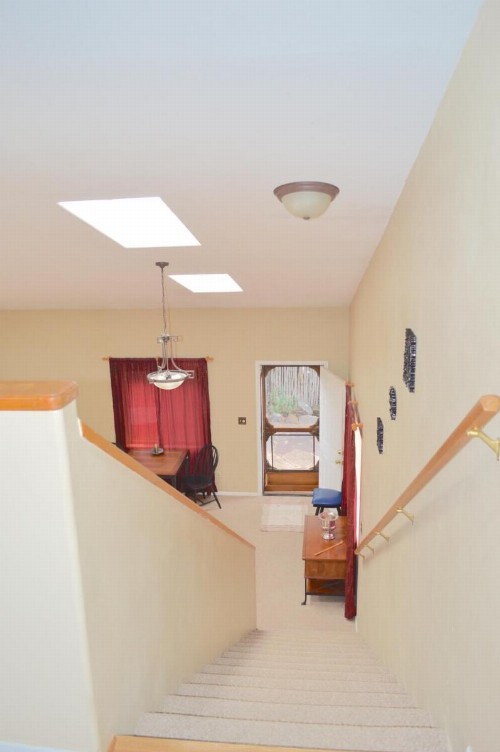 Adorable Taos Townhome - image 13