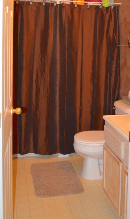 Adorable Taos Townhome - image 18