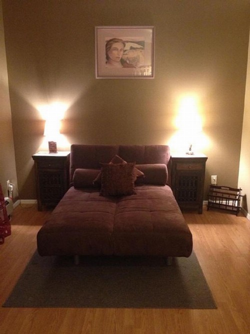 Adorable Taos Townhome - image 2