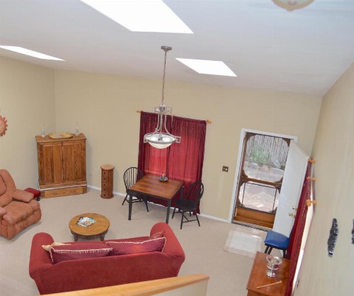 Adorable Taos Townhome - image 4