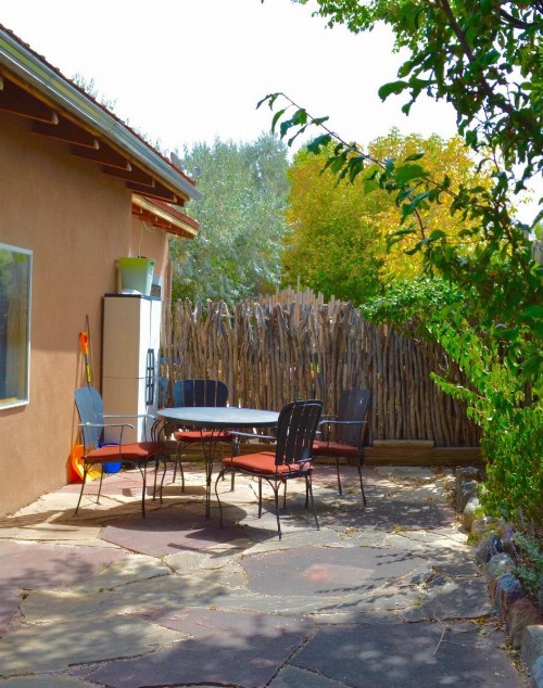 Adorable Taos Townhome - image 6