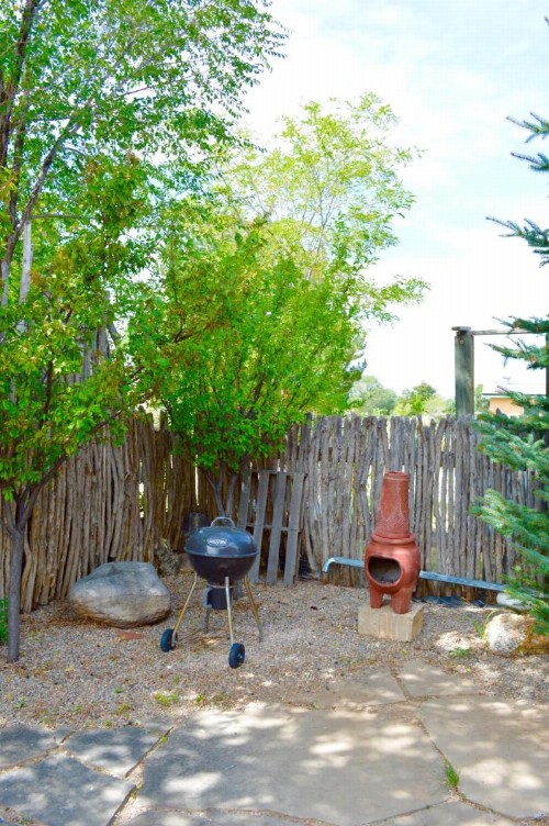 Adorable Taos Townhome - image 7