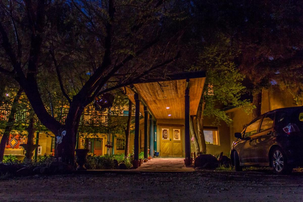Blue Sky Retreat Center - image 2
