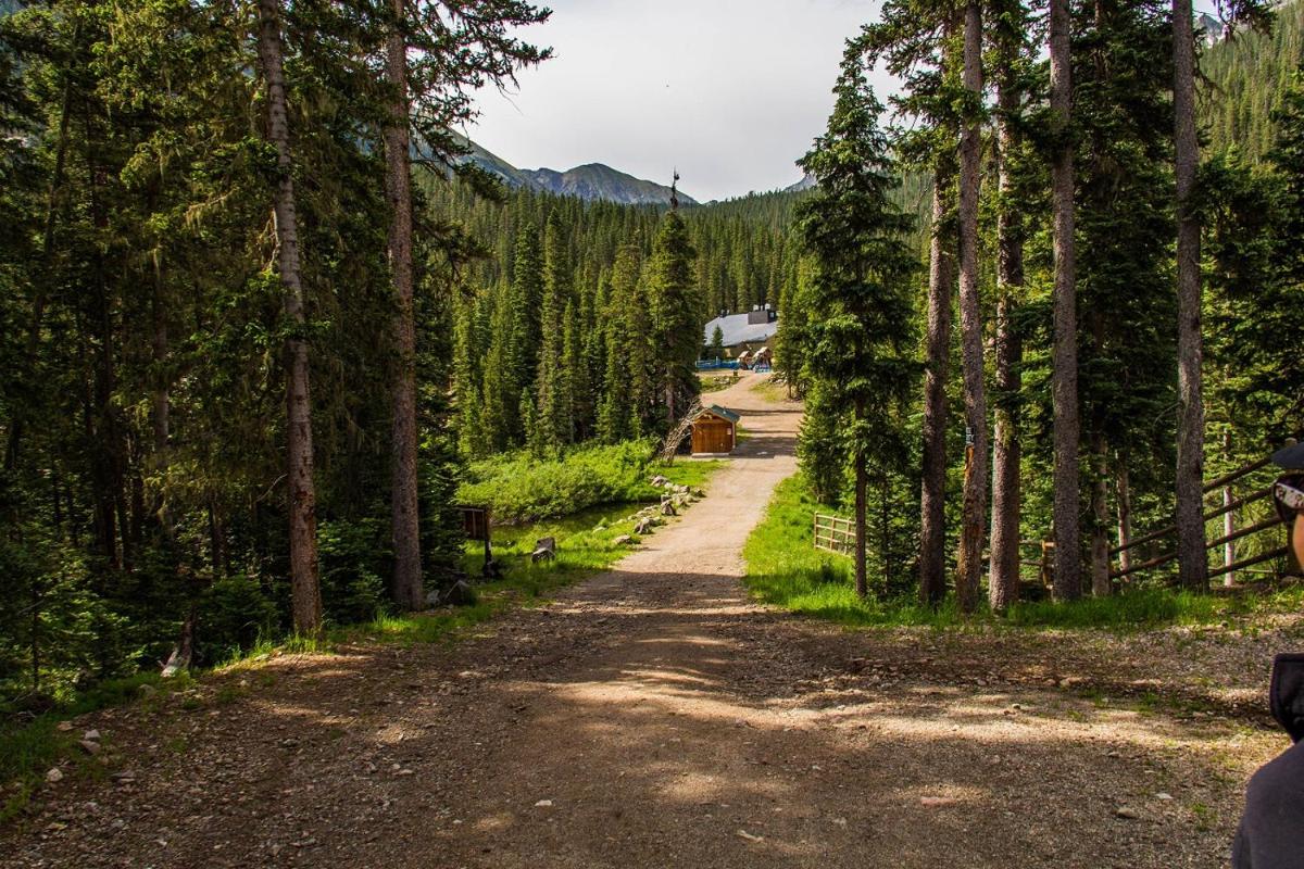Blue Sky Retreat Center - image 3