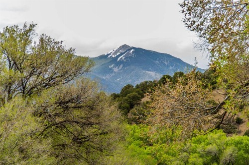 Blue Sky Retreat Center - image 4