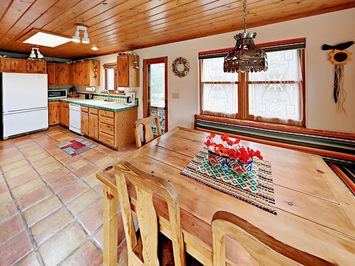 311 Theodora Place Home - image 6