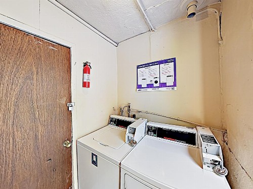 Downtown Casita Apartment #4 Apts - image 11