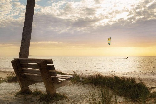 Hampton Inn & Suites Tarpon Springs - image 18