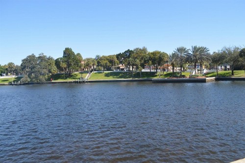 Tarpon Inn - image 24