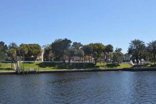 Tarpon Inn - image 35