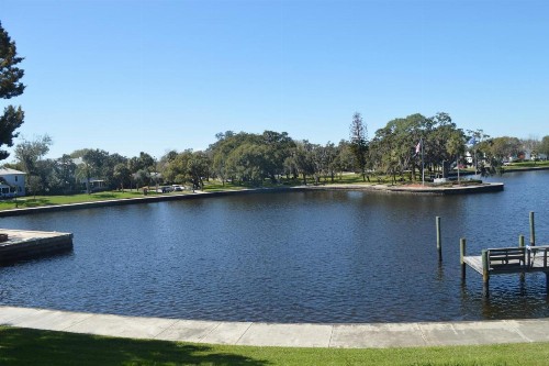 Tarpon Inn - image 36