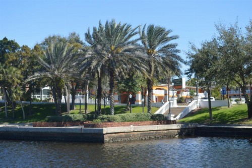 Tarpon Inn - image 38