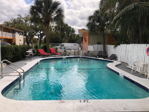 Tarpon Inn - image 42