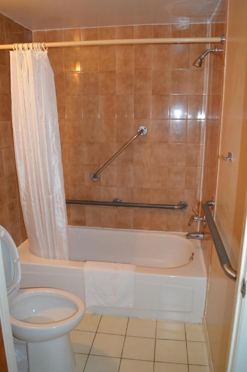 Tarpon Shores Inn - image 10