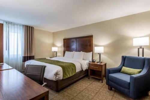 Inn On The Green Florida - image 18
