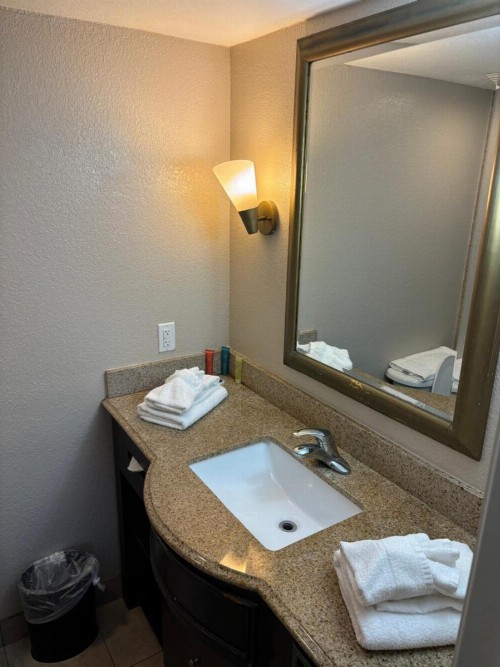 Inn On The Green Florida - image 22