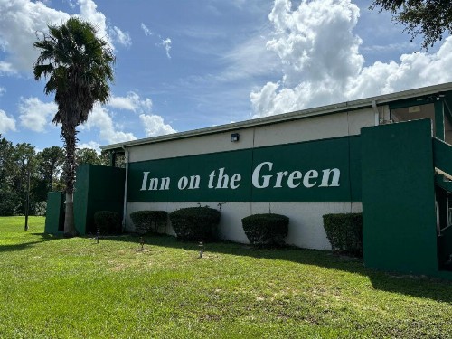 Inn On The Green Florida - image 28