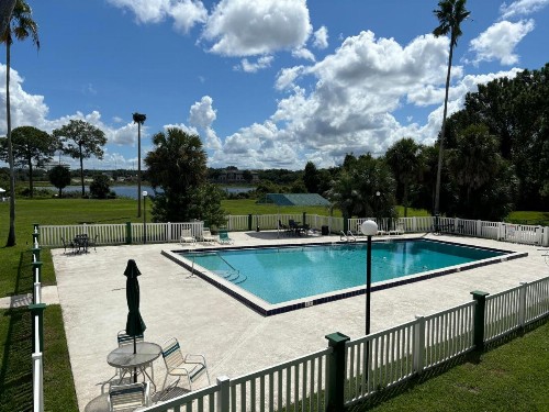 Inn On The Green Florida - image 29