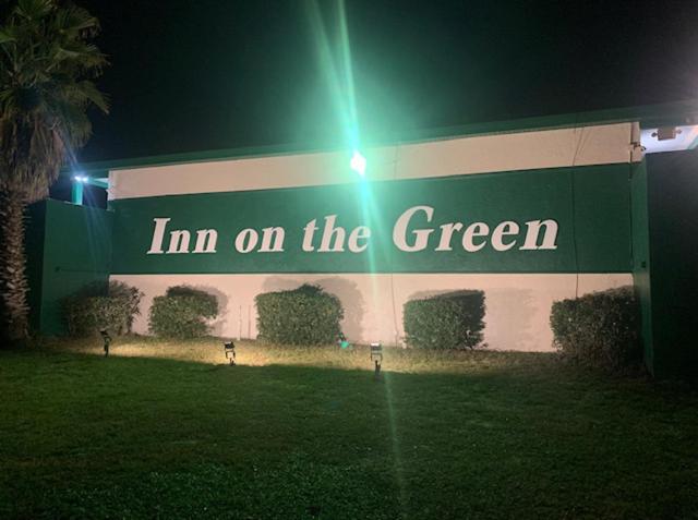 Inn On The Green Florida - image 4