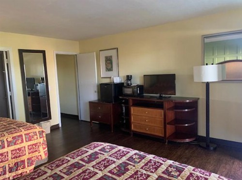 Inn On The Green Florida - image 6