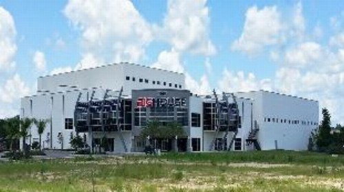 Holiday Inn Express & Suites Tavares an IHG Hotel - image 12