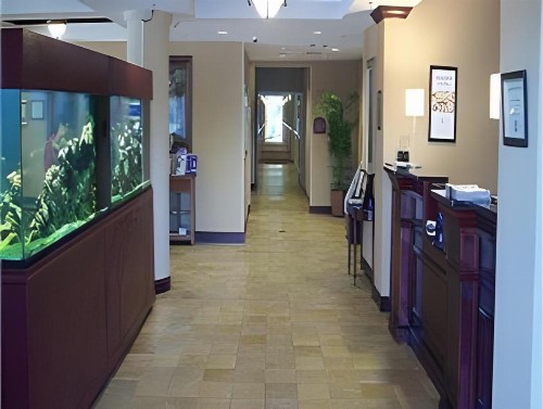 Holiday Inn Express & Suites Tavares an IHG Hotel - image 5