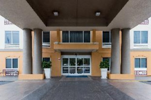 Holiday Inn Express & Suites Tavares an IHG Hotel - image 9