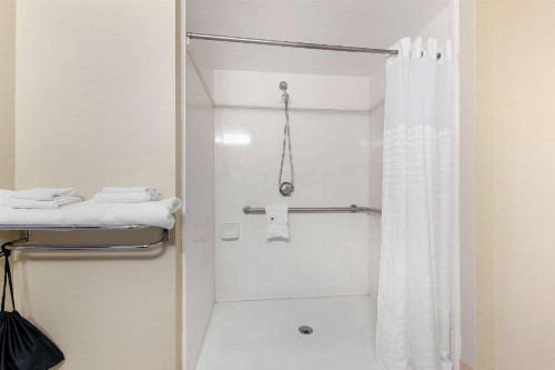 Comfort Inn & Suites Tavares North - image 24