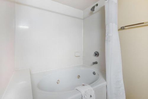 Comfort Inn & Suites Tavares North - image 47
