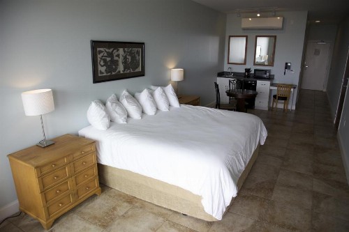 Key West Resort - Lake Dora - image 11