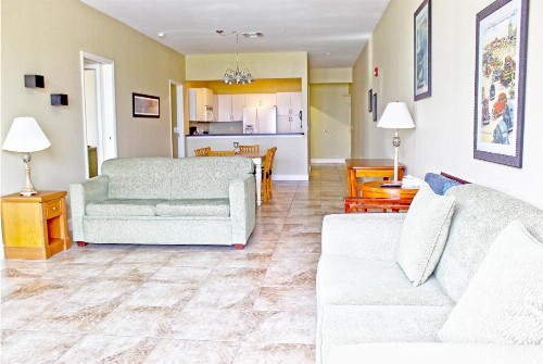 Key West Resort - Lake Dora - image 6