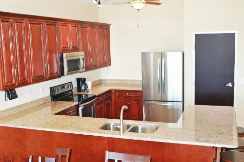 Key West Resort - Lake Dora - image 7