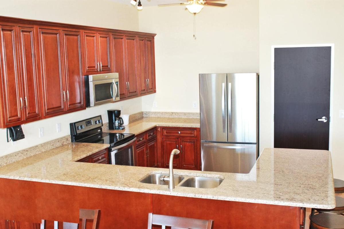 Key West Resort - Lake Dora - image 7