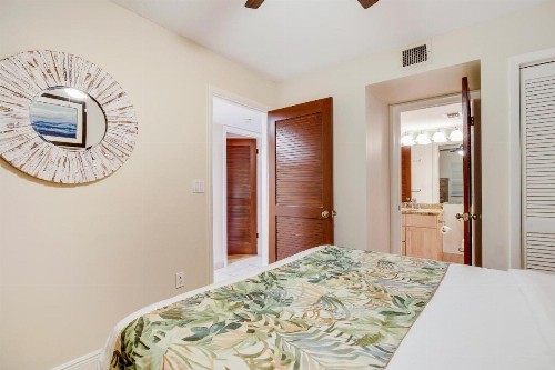 Ocean Pointe Suites at Key Largo - image 10