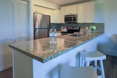 Ocean Pointe Suites at Key Largo - image 12