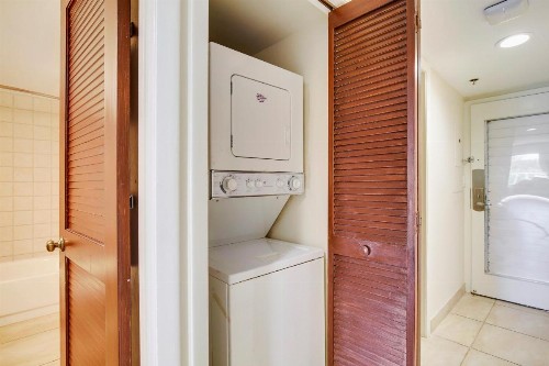 Ocean Pointe Suites at Key Largo - image 14