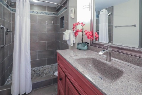 Ocean Pointe Suites at Key Largo - image 15
