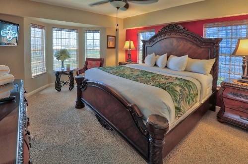 Ocean Pointe Suites at Key Largo - image 16