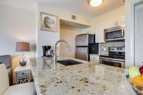 Ocean Pointe Suites at Key Largo - image 17