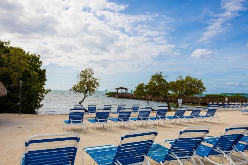 Ocean Pointe Suites at Key Largo - image 18