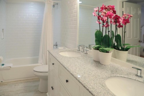 Ocean Pointe Suites at Key Largo - image 19