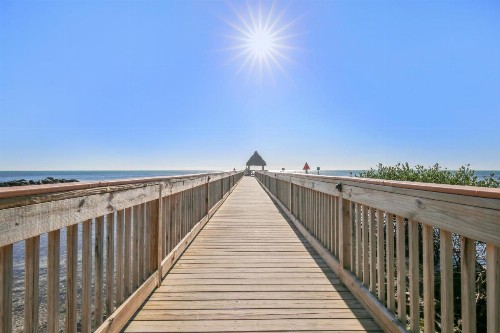 Ocean Pointe Suites at Key Largo - image 22