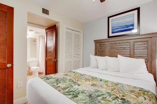 Ocean Pointe Suites at Key Largo - image 23