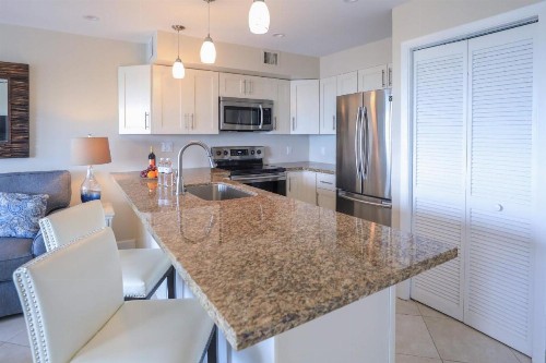 Ocean Pointe Suites at Key Largo - image 24