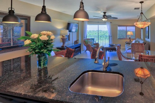 Ocean Pointe Suites at Key Largo - image 25